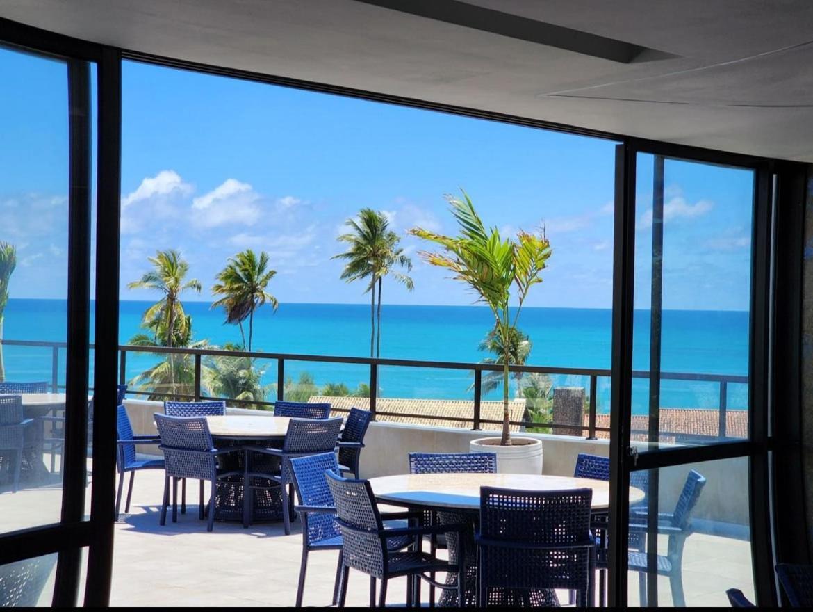 Porto Atlantis -You In-Porto Galinhas-Pe Porto de Galinhas Exterior photo
