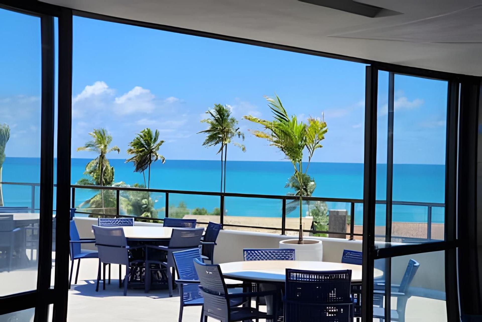 Porto Atlantis -You In-Porto Galinhas-Pe Porto de Galinhas Exterior photo